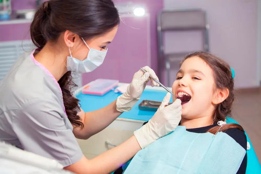 disyuntor ortodoncia - Cómo funciona un disyuntor dental