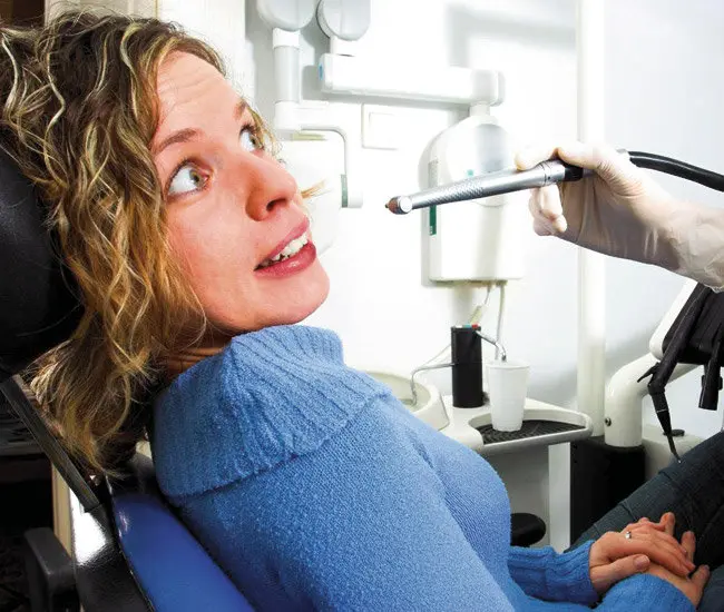 mala praxis ortodoncia - Cómo reclamar una ortodoncia mal hecha