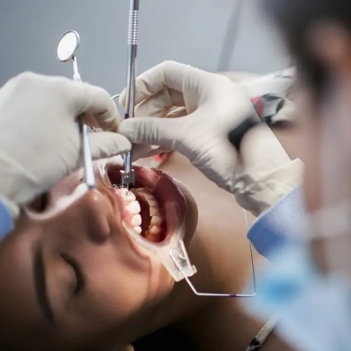 Dentista especialista en brackets: cómo elegir al mejor