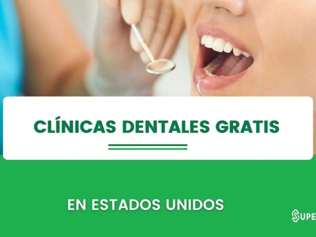 dentista gratis en san juan - Cómo sacar turno en el Instituto Odontologico San Juan