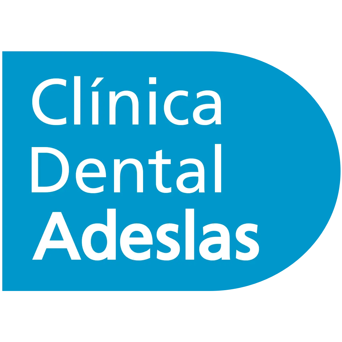 Clínica del diente: cuidados y tratamientos para una salud dental óptima