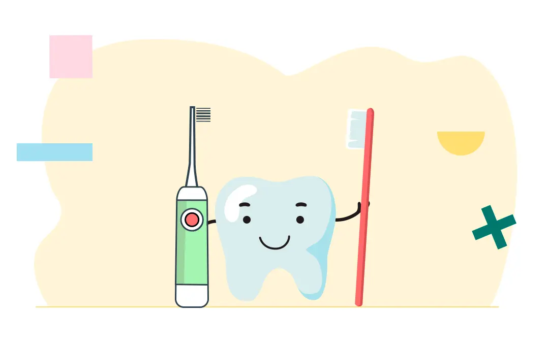 estuche para cepillo de dientes - Cómo se llama lo que tienen los cepillos de dientes
