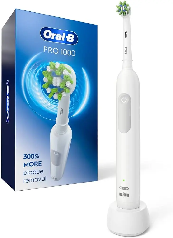 cepillo de dientes oral b precio - Cuánto cuesta Oral B