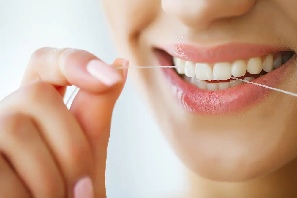 limpieza de dientes para niños - Cuánto cuesta una limpieza dental para niños