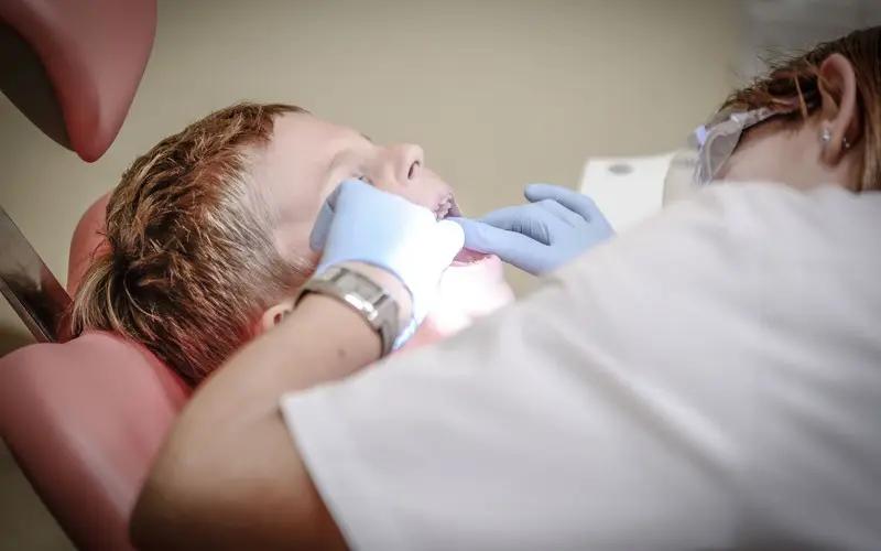 disyuntor para dientes - Cuánto dura el disyuntor de paladar