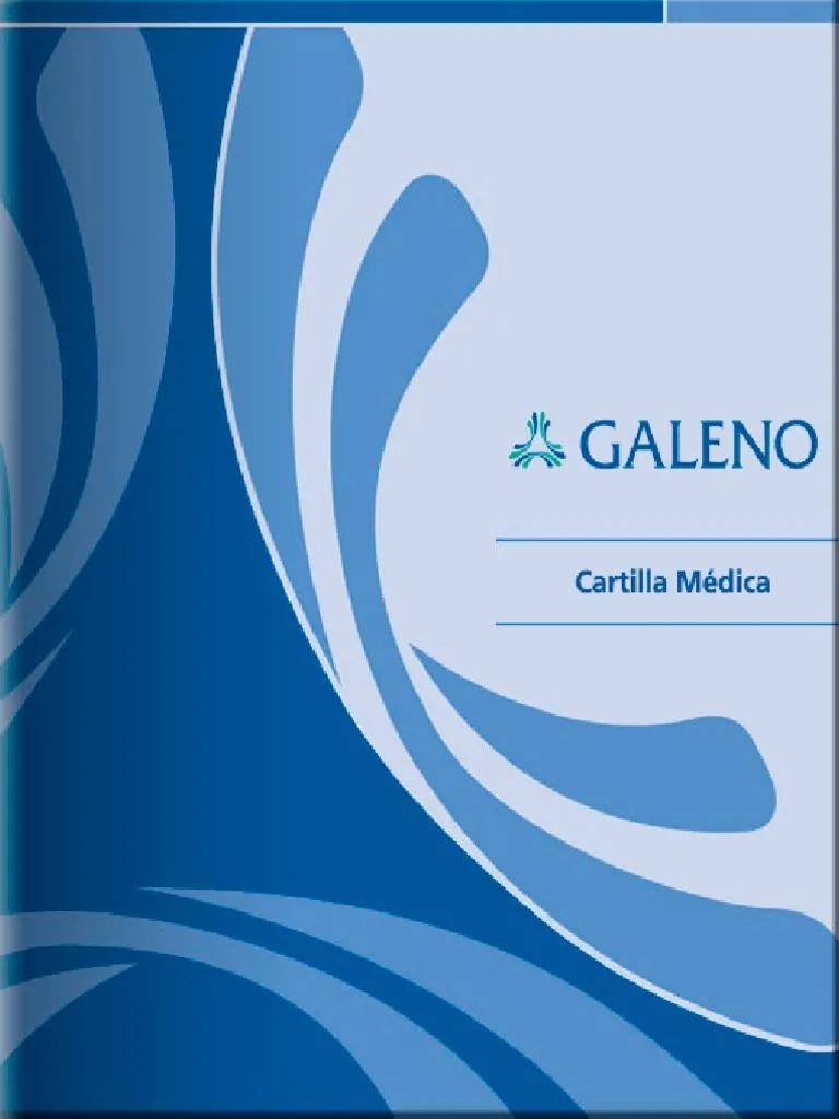 galeno azul ortodoncia - Cuánto reintegra GALENO por Odontologia