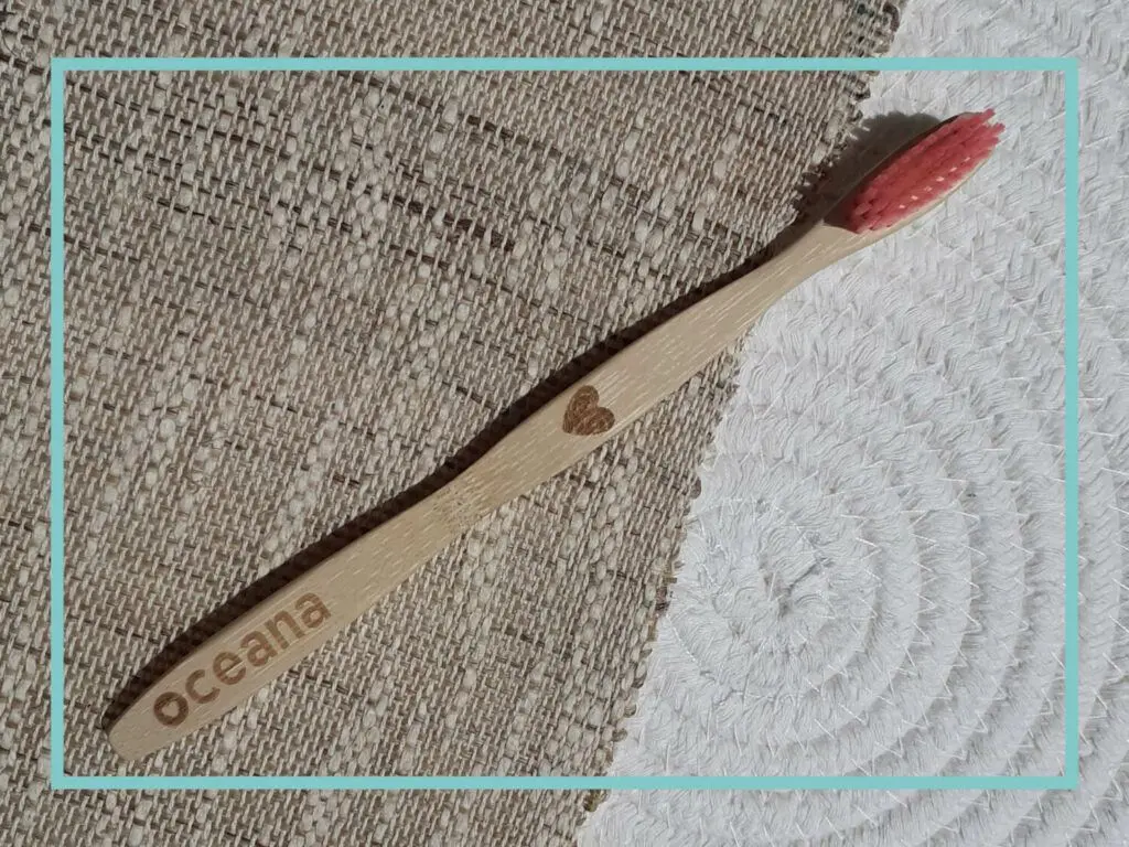 cepillo de dientes de bambu - Cuánto tiempo se puede usar un cepillo de bambú