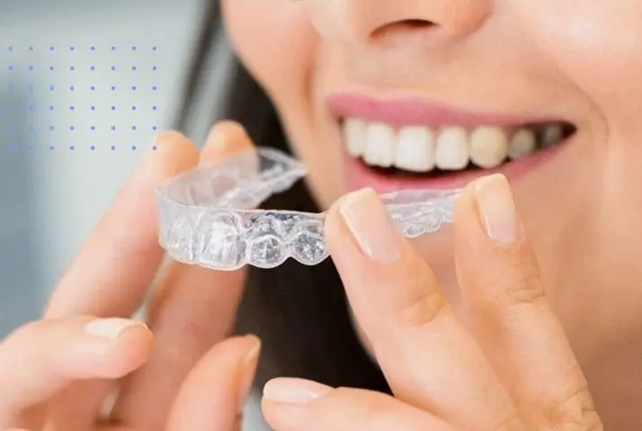 retenedores de dientes precio - Cuánto valen los retenedores transparentes en Argentina