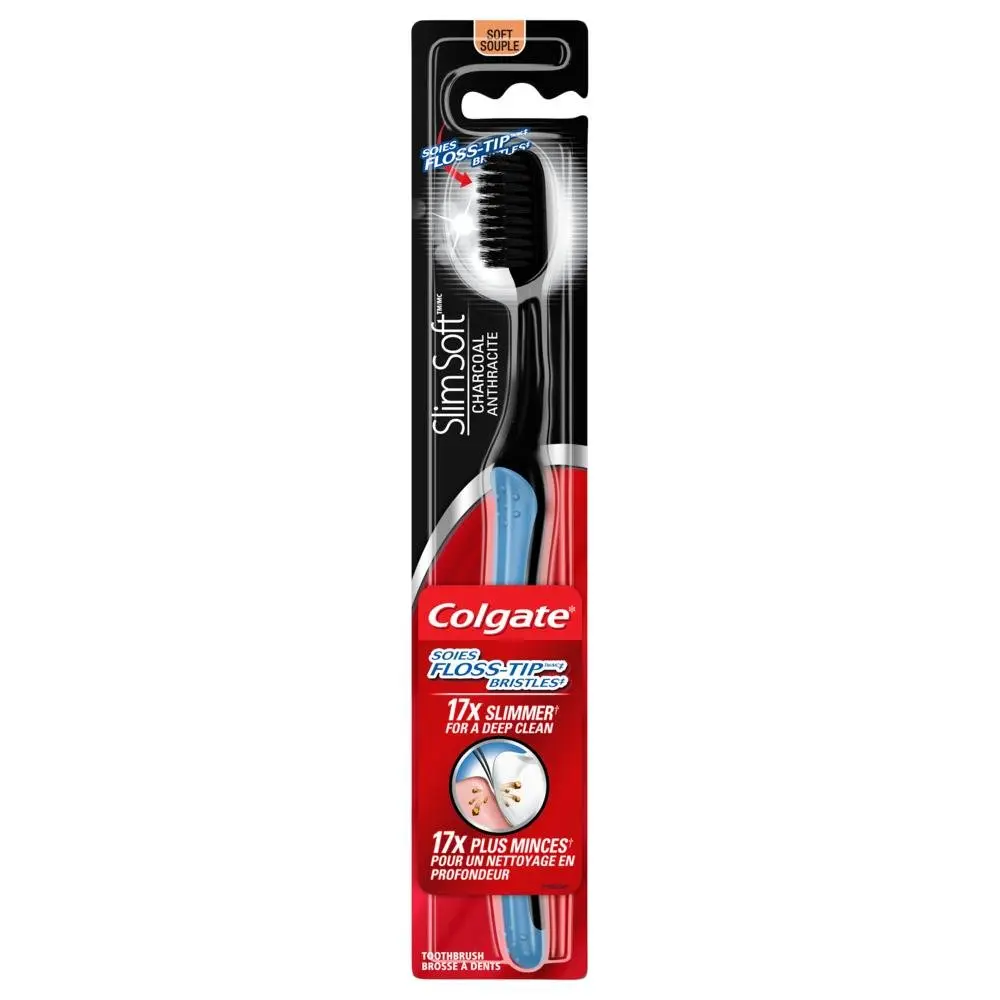 cepillo de dientes colgate negro - Cuántos modos tiene el cepillo eléctrico Colgate