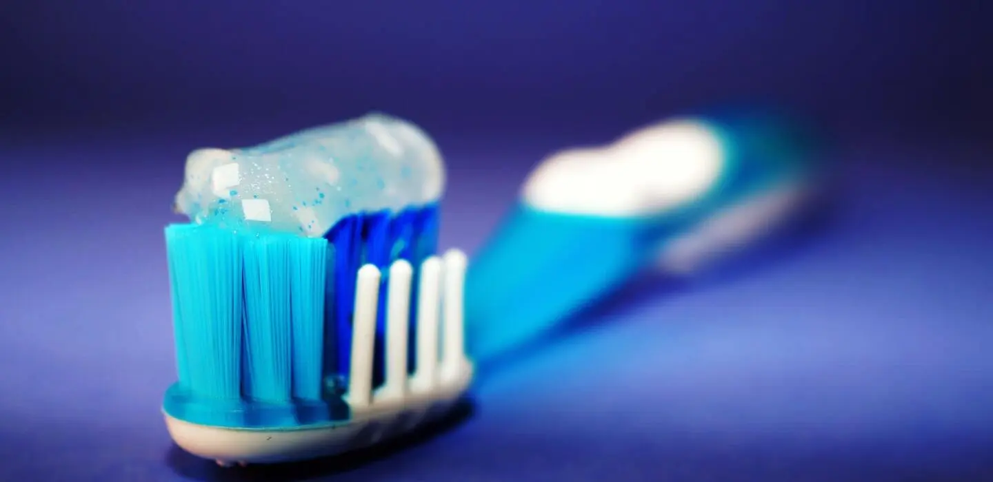 porta cepillo de dientes para baño - Por qué no dejar cepillo de dientes en el baño