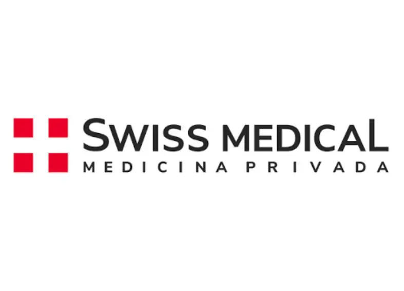swiss medical cubre ortodoncia - Qué cirugias esteticas cubre Swiss Medical