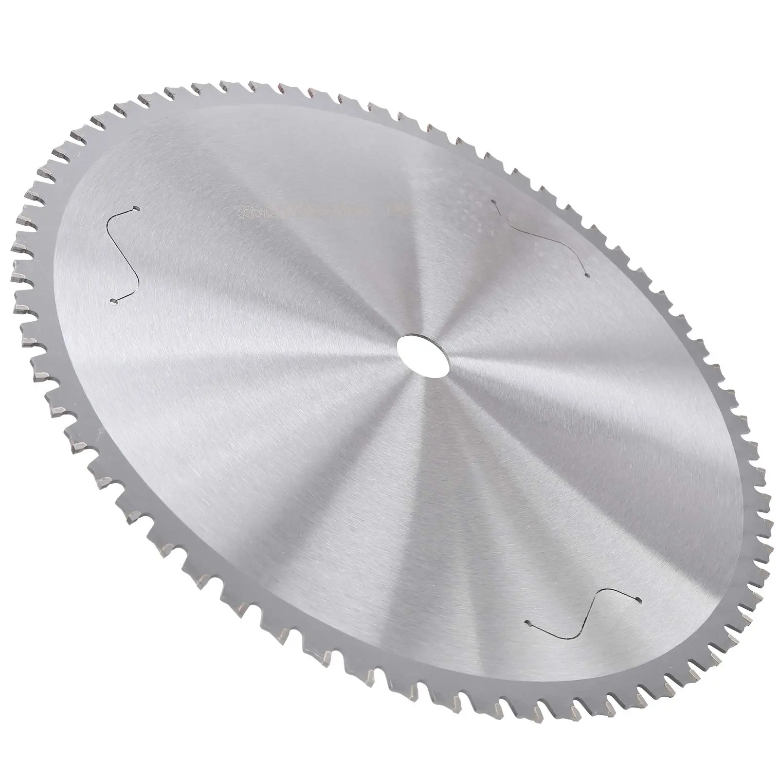 disco sierra circular 80 dientes - Qué disco usa una sierra circular