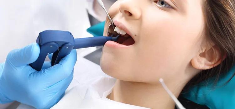 disyuntor para dientes - Qué es el disyuntor en ortodoncia