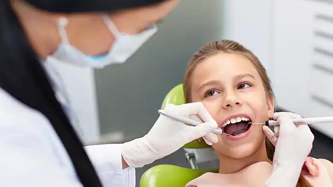 arreglos de plomo en los dientes - Qué es el plomo en los dientes