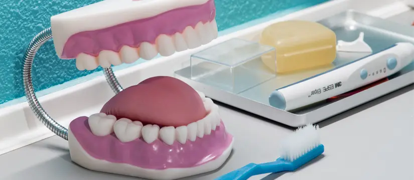 dientes chuecos - Qué hacer si tengo los dientes chuecos