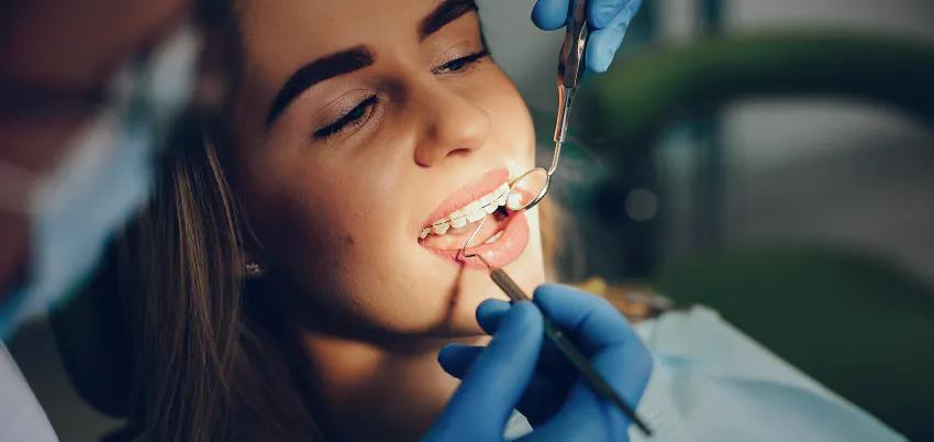 plan de tratamiento ortodoncia - Qué se necesita para empezar un tratamiento de ortodoncia