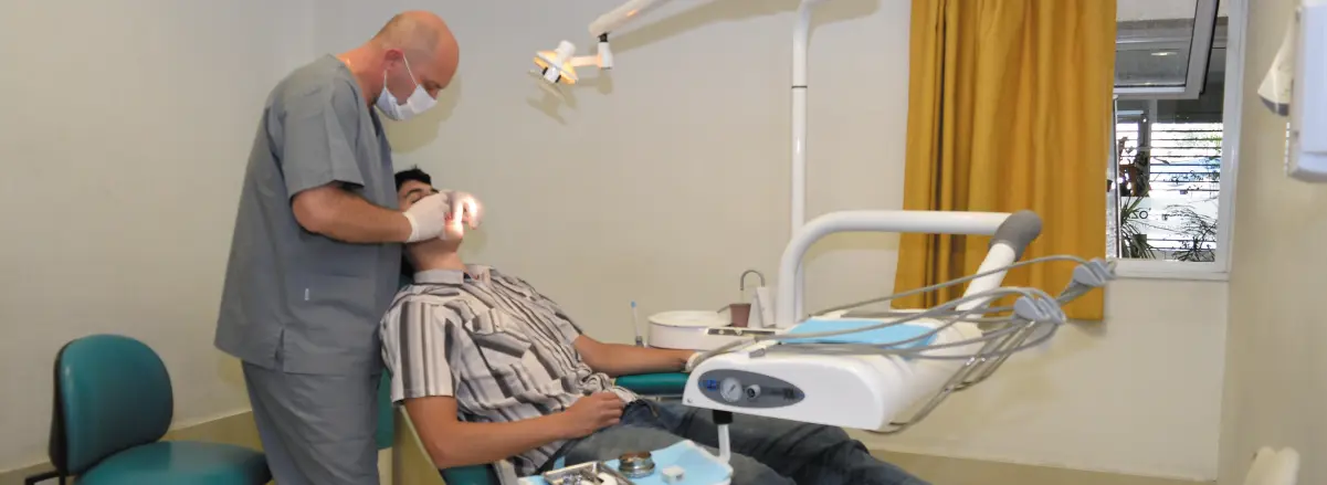 osep dentista - Qué servicios ofrece OSEP