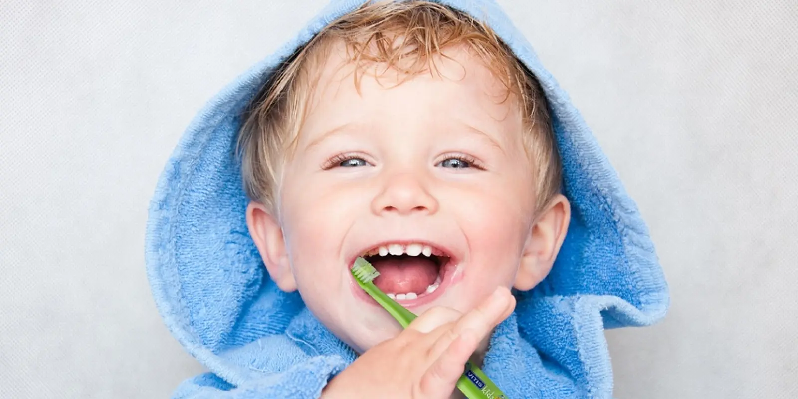 manchas blancas en los dientes en niños - Qué significa manchas blancas en los dientes en los niños