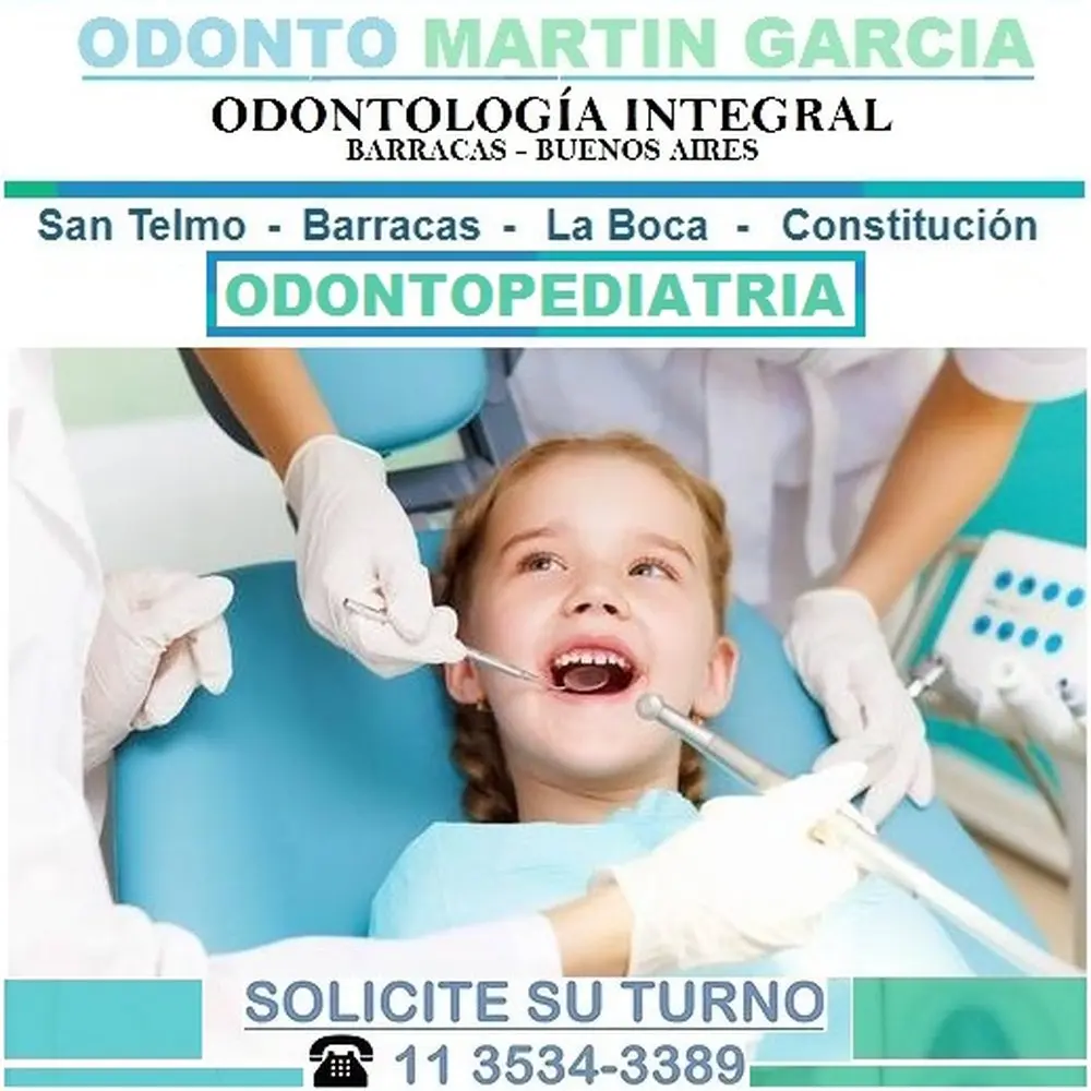 mejor dentista de argentina - Quién es la mejor odontologa del mundo